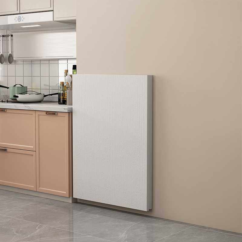 9U房车小户下翻型折叠桌隐形桌学习靠墙支架简约餐桌学习家用挂桌,淘宝优惠券,粉丝福利购,淘宝优惠卷