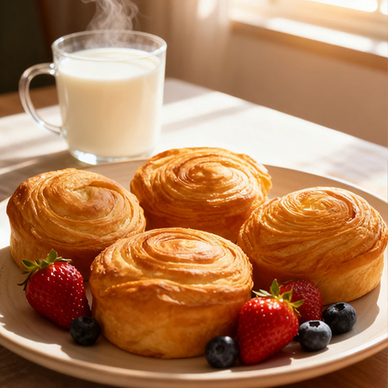 马大姐无蔗糖手撕面包整箱485g*2箱