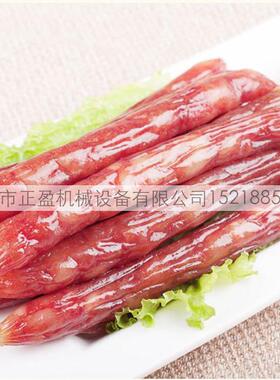 商用灌肠机 不锈钢立式灌肠机 小型灌肠机手动香肠灌肠机