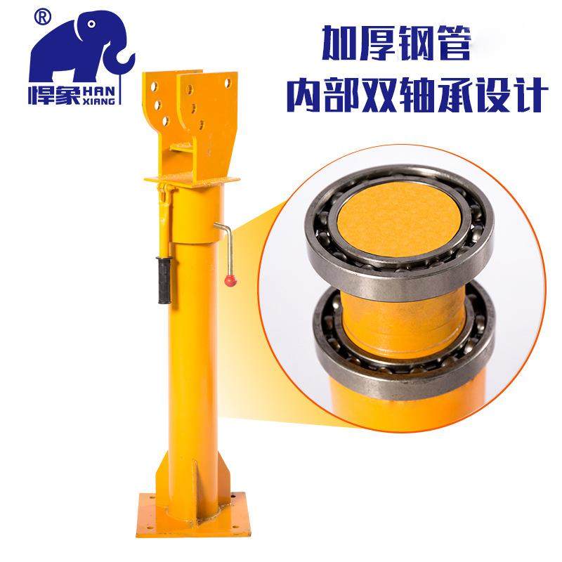 车载吊运机车用小吊机12V24v随车小吊机皮卡货车小型吊运机提升机,淘宝优惠券,粉丝福利购,淘宝优惠卷