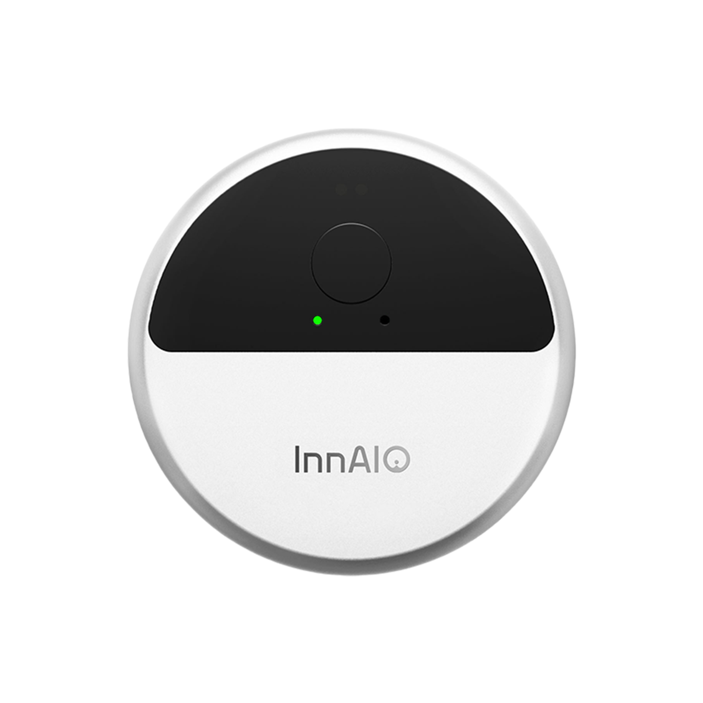 来画 音诺InnAIO Type-C 磁吸翻译机T10 声音克隆翻译器 同声传译 会议记录AI思维导图 出国神器,淘宝优惠券,粉丝福利购,淘宝优惠卷