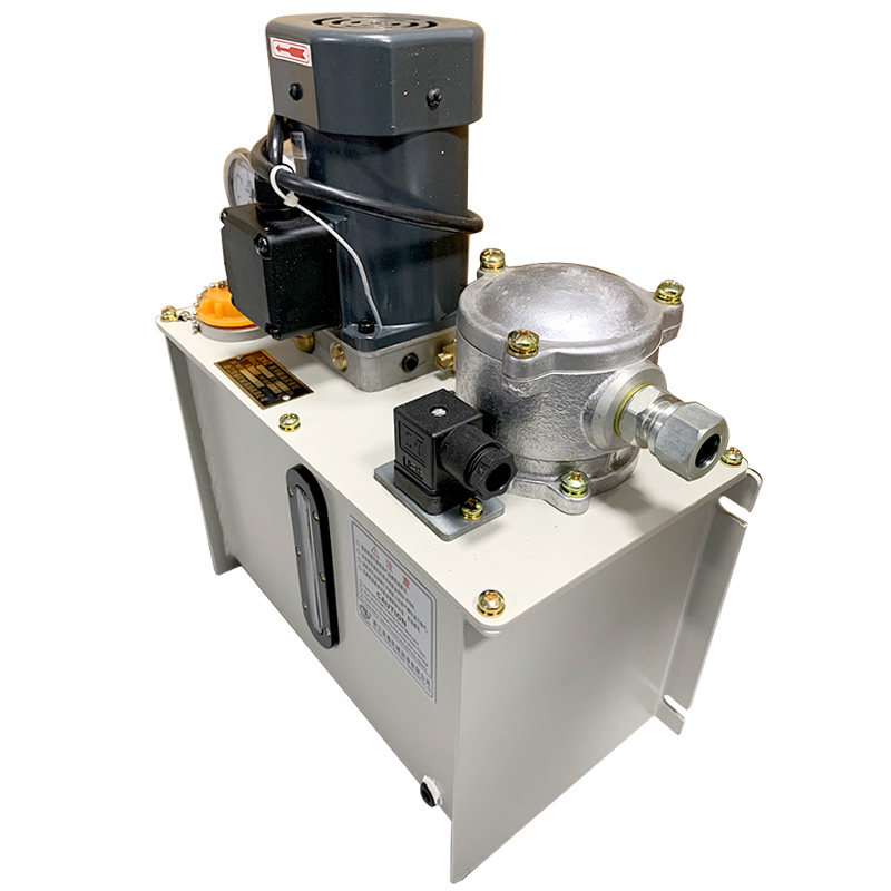 浙江流遍XHZ-G0.5Y型间歇电动稀油润滑泵站DZ1-GH0.5微型齿轮泵组,淘宝优惠券,粉丝福利购,淘宝优惠卷