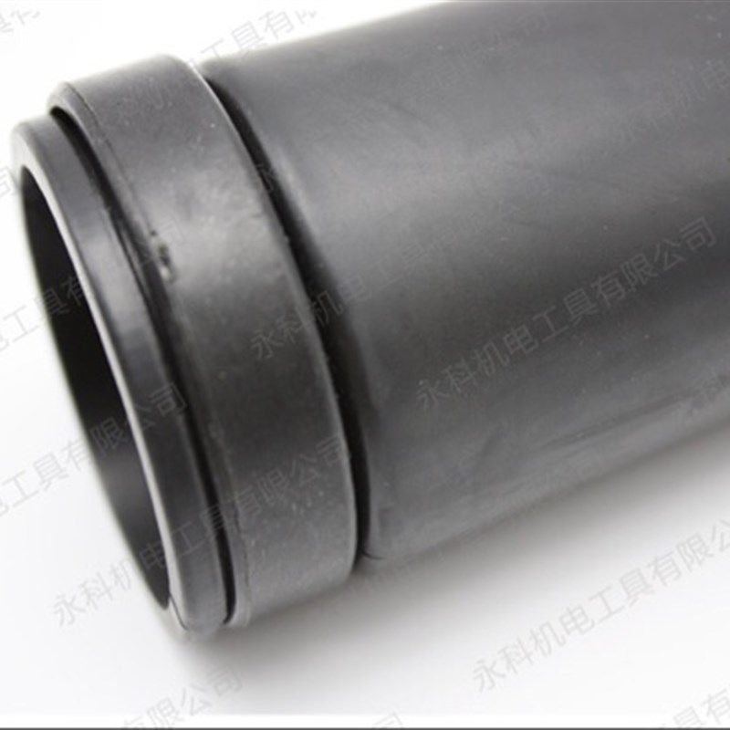 龟背 吹风机吹风嘴9023吹风机吹风口 风筒吹风机配件电动工具配件,淘宝优惠券,粉丝福利购,淘宝优惠卷