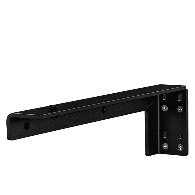 悬挂式隔板托悬空电视柜承重三角支架支撑架墙上托架吊柜固定配件,淘宝优惠券,粉丝福利购,淘宝优惠卷