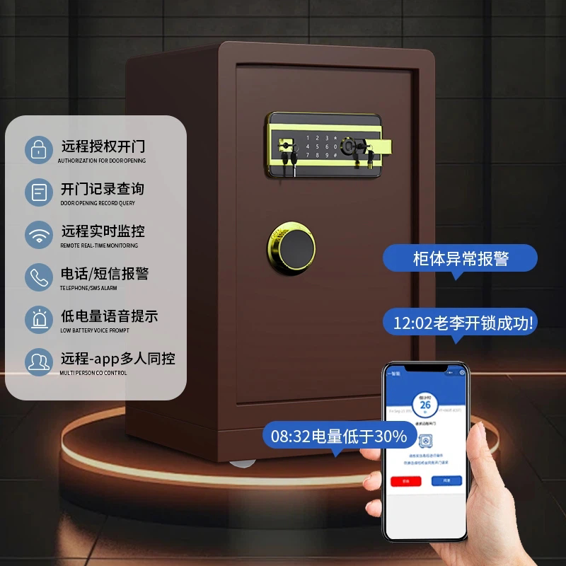 图2