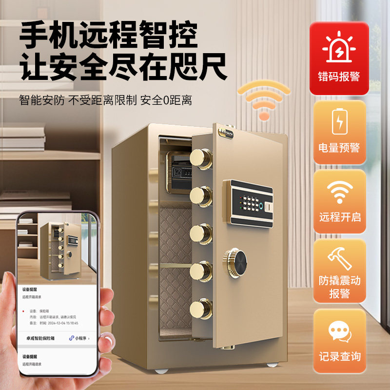 图4