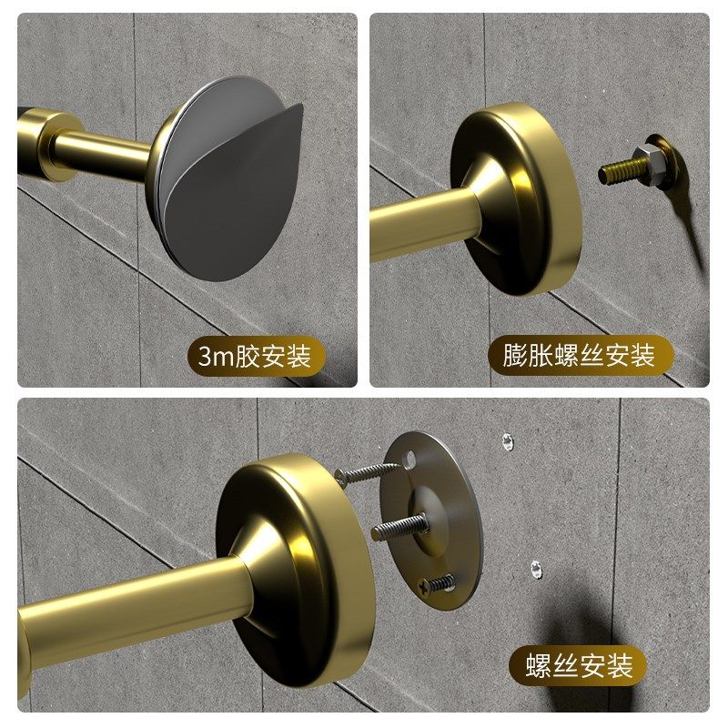 门挡免打孔防撞器橡胶缓冲入户门指纹锁防盗门顶玻璃门阻静音门吸,淘宝优惠券,粉丝福利购,淘宝优惠卷