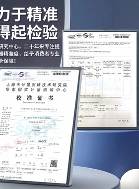 核辐射检测仪专业放射性碘131电离测试盖革计数器个人剂量报警仪