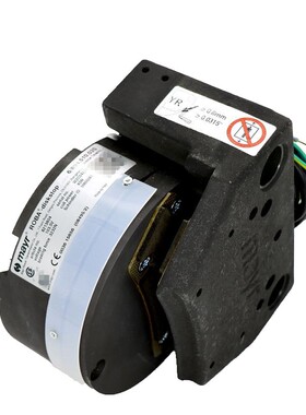 适用于迅达电梯5400曳引机VAR11-01主机抱闸3232N制动器59605081