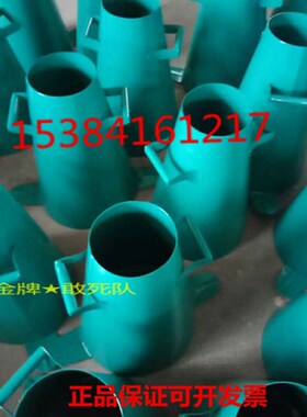 5L升容积升混凝土砼表观密度测定仪容量桶泌水率桶筒砼密度仪带盖