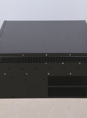 零线电流消除器 svg无功补偿静止发生器 APF有源电力滤波器滤波柜