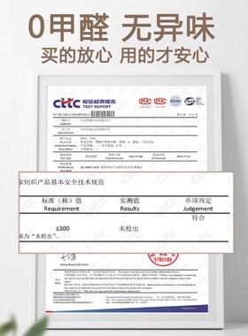 毛毡地图照片墙旅行足记打卡中国C玄关墙面装饰展示背景墙贴软木