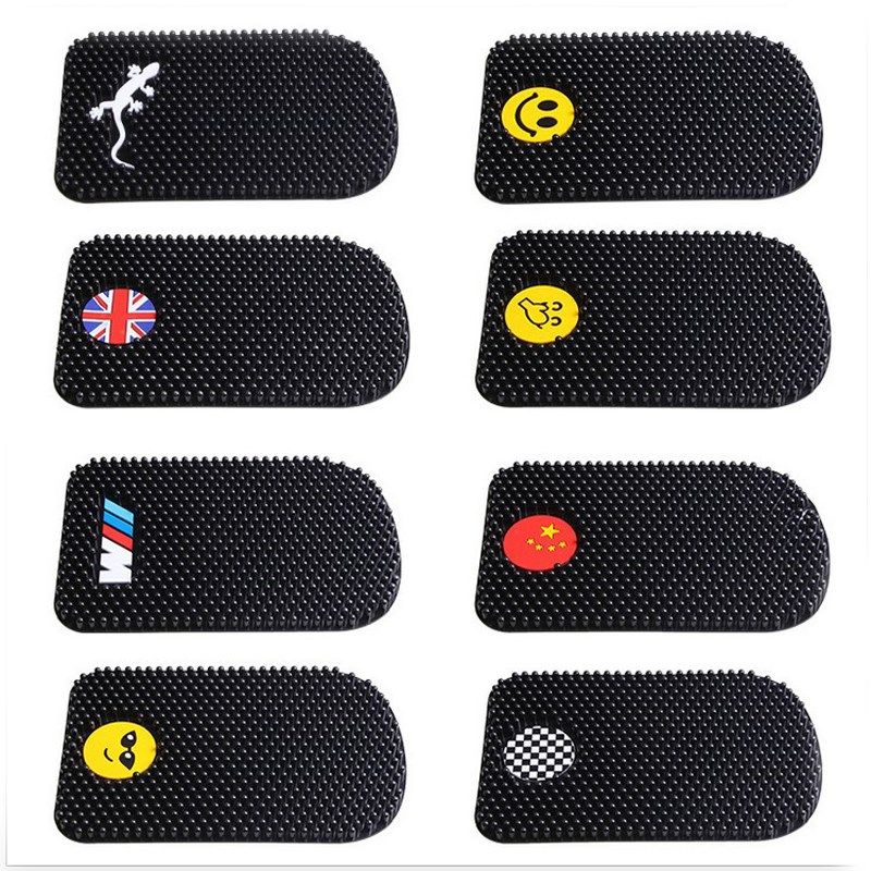 超大号耐高温汽车防滑垫 车用扶手箱垫车载防滑垫大颗粒按摩垫,淘宝优惠券,粉丝福利购,淘宝优惠卷