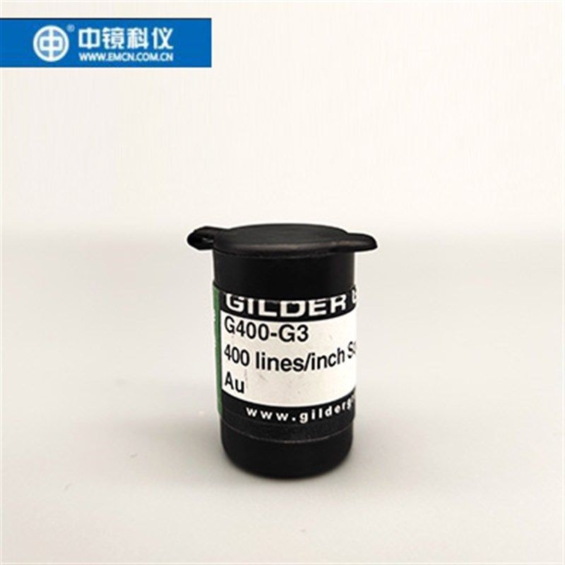 50至400目方孔金网 英国进口/TEM载网/ 电镜耗材/中镜科仪,淘宝优惠券,粉丝福利购,淘宝优惠卷