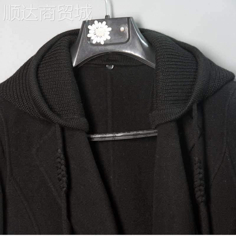 卫衣帽子单独衣服上配的假帽子领连帽可拆卸单买配饰外套的假领子,淘宝优惠券,粉丝福利购,淘宝优惠卷