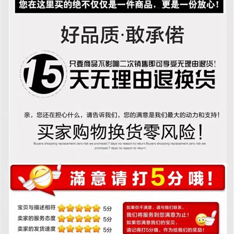 Original Cooler Master 12V 0.16A 12CM chassis ultra-quiet fan A12025-12CB-3BN-F1