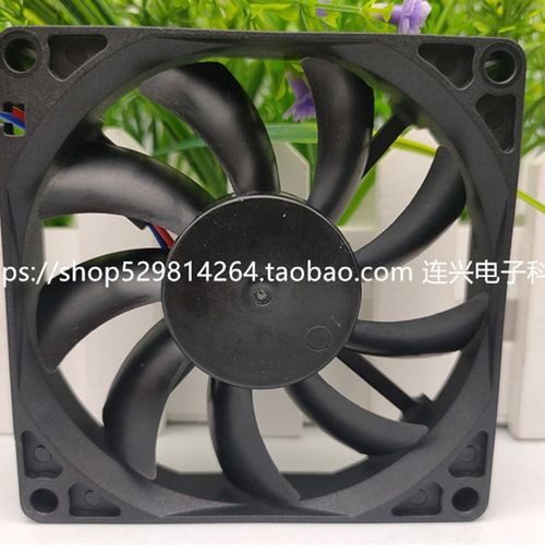 NMB-MAT 3108NL/3106KL/2408NL-04W-B 30 39 40 49 50 59 24V风扇 - 图0