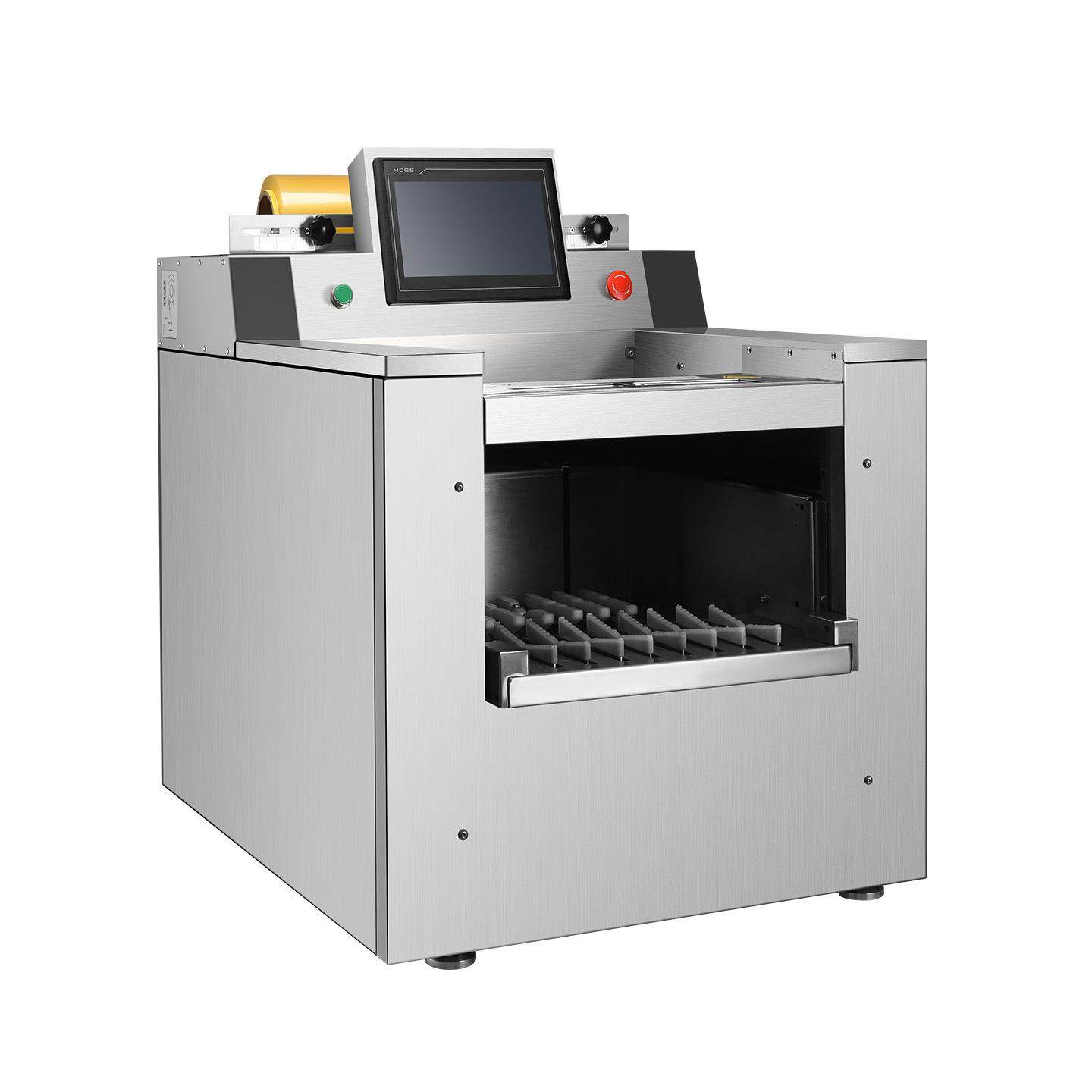 保鲜膜封口机商超蔬菜水果肉类保鲜快速封膜机外卖保鲜膜封口机,淘宝优惠券,粉丝福利购,淘宝优惠卷