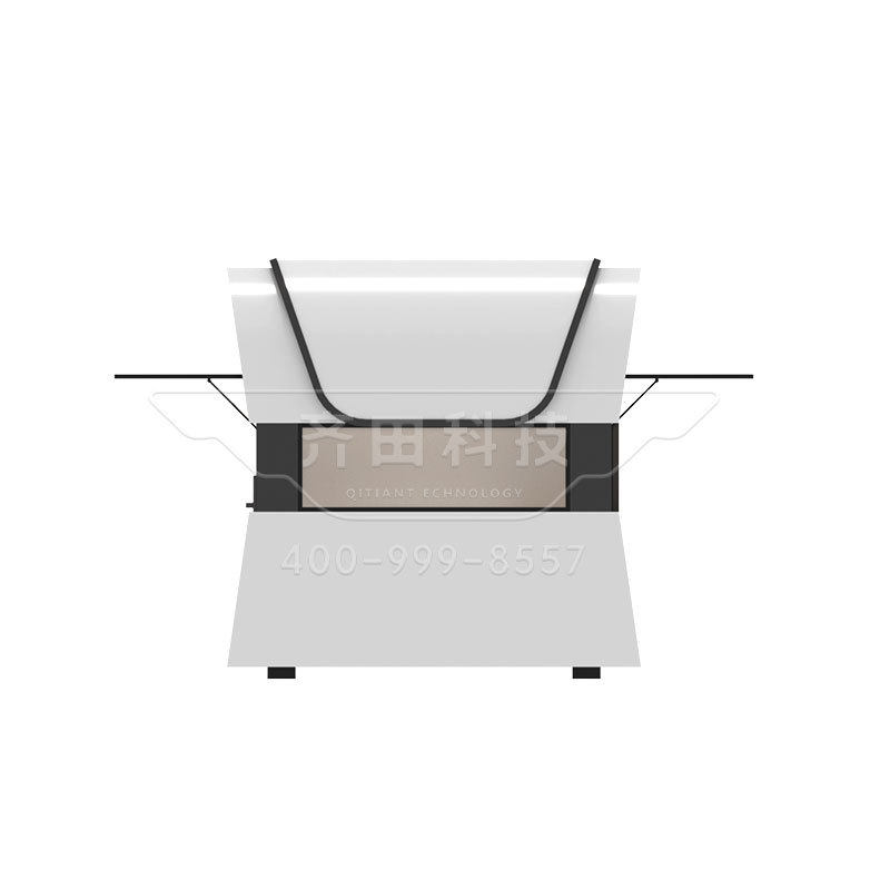 齐田商业街创意咖啡车多功能小吃车早餐车移动街景店车美食车房车,淘宝优惠券,粉丝福利购,淘宝优惠卷