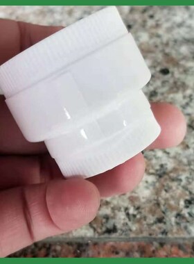 加厚PPR变径直接异径大小头2025 32 40 50 63 4/6分PPR水管件配件