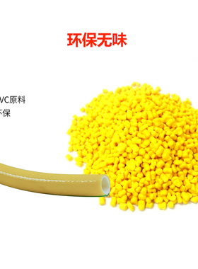 高压洗车水管家用自来水管防爆浇菜洗车浇花高压pvc蛇皮管软管