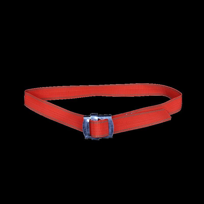 高空作业安全带配件户外施工保险带配套替换加长厚工地架子工腰带,淘宝优惠券,粉丝福利购,淘宝优惠卷