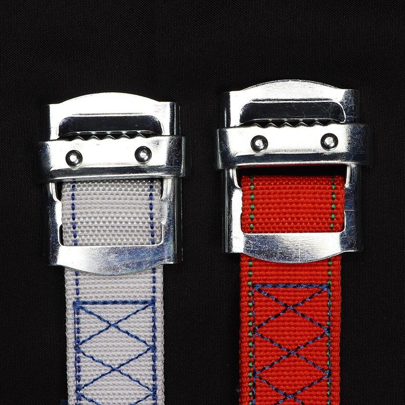 高空作业安全带配件户外施工保险带配套替换加长厚工地架子工腰带,淘宝优惠券,粉丝福利购,淘宝优惠卷