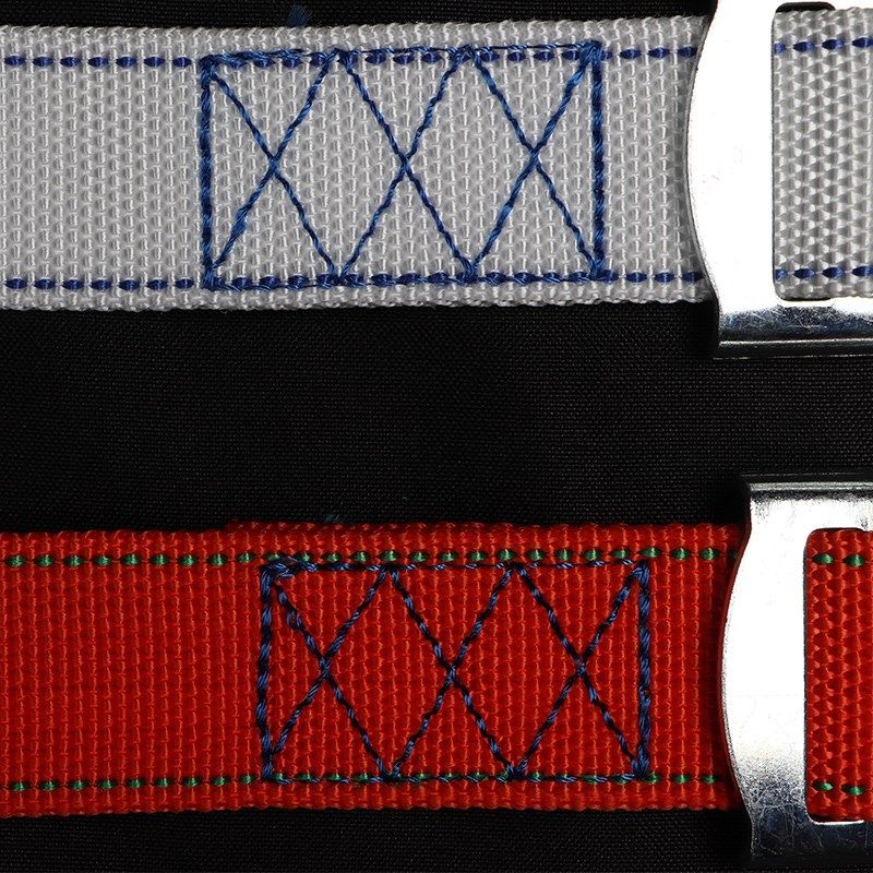 高空作业安全带配件户外施工保险带配套替换加长厚工地架子工腰带,淘宝优惠券,粉丝福利购,淘宝优惠卷