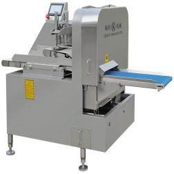 冻肉切割机整鸡切块机切丁厂家直销多功能肉类五花肉肉片高效商用,淘宝优惠券,粉丝福利购,淘宝优惠卷