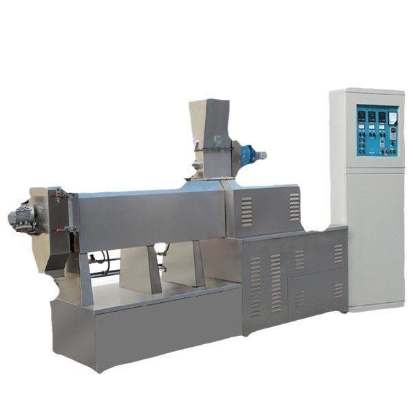 网格锅巴膨化机 全自动锅巴膨化机 油炸食品生产线 妙脆角生产线,淘宝优惠券,粉丝福利购,淘宝优惠卷