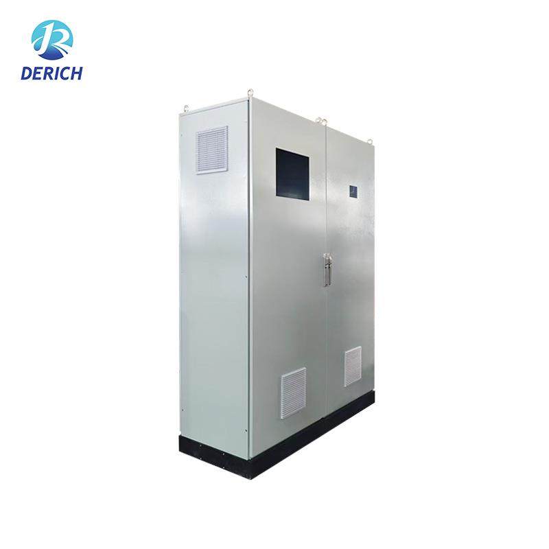 正极材料 禁铜锌行业用非标九折型材IP65防护控制柜 仿威图控制柜,淘宝优惠券,粉丝福利购,淘宝优惠卷