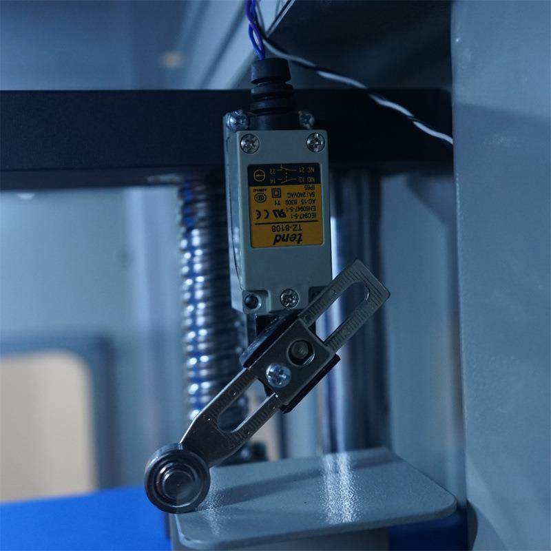 厂家现货 办公椅五爪底座抗压试验机 椅子基座垂直压力测试机,淘宝优惠券,粉丝福利购,淘宝优惠卷