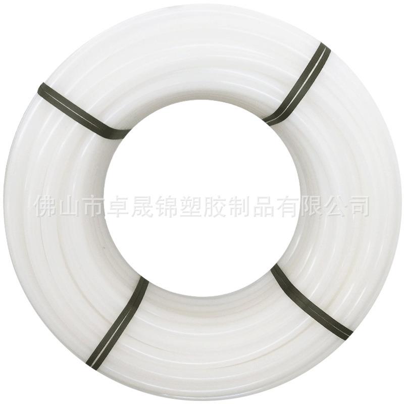 hdpe通讯管pe穿线管防火阻燃路灯弱电穿线管电线电缆管 - 图2