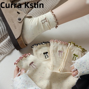 1块9撸袜子啦！当一次性都不心疼！