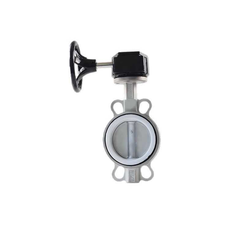 供应不锈钢蝶阀  D371X不锈钢蝶阀 304四氟密封蝶阀,淘宝优惠券,粉丝福利购,淘宝优惠卷