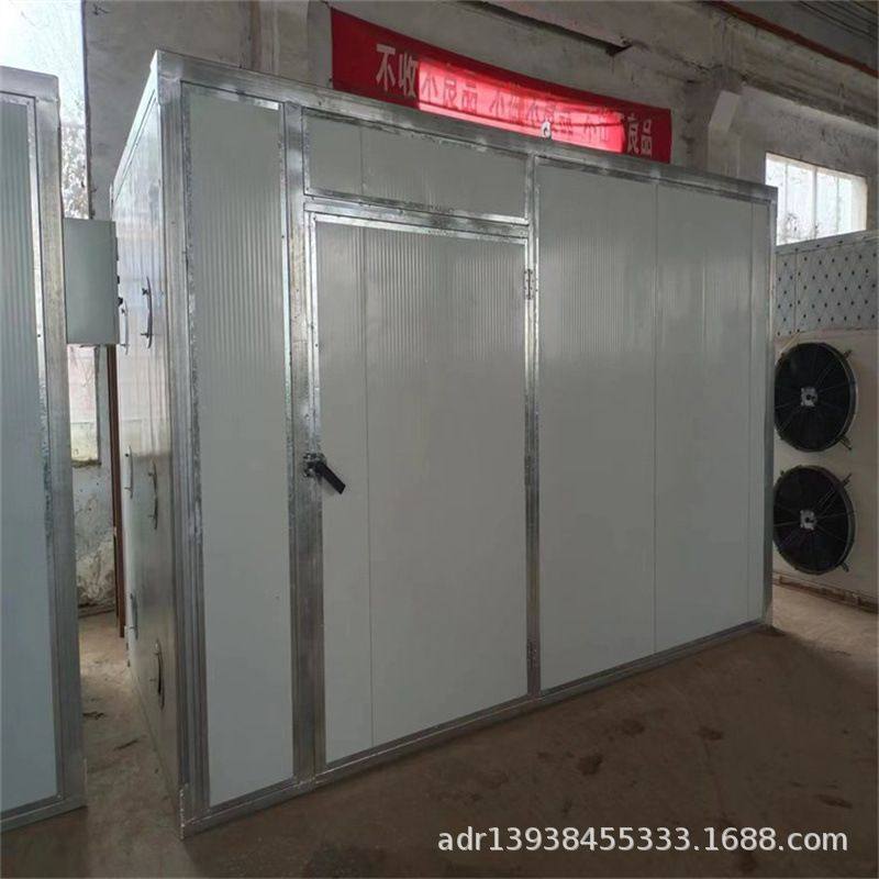 农副产品腊肉烘干机 海鲜腊肠烘干设备 连续式香菇杏仁烘干机,淘宝优惠券,粉丝福利购,淘宝优惠卷