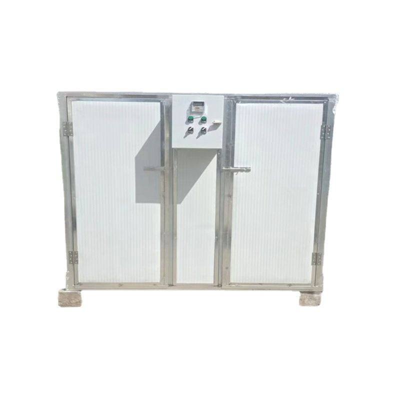 农副产品腊肉烘干机 海鲜腊肠烘干设备 连续式香菇杏仁烘干机,淘宝优惠券,粉丝福利购,淘宝优惠卷