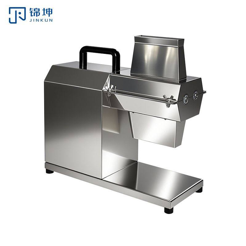 锦坤跨境商用嫩肉机牛排嫩化机自动鲜肉松肉机小型猪扒断筋机,淘宝优惠券,粉丝福利购,淘宝优惠卷