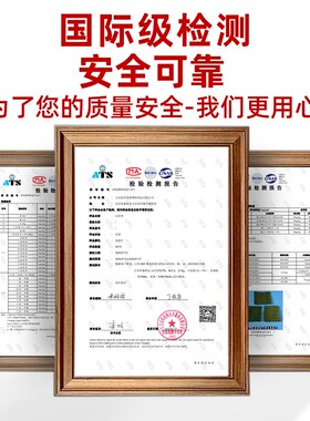仿真人造草坪仿真垫子塑料假绿植幼儿园人工草皮户外绿色地毯围挡