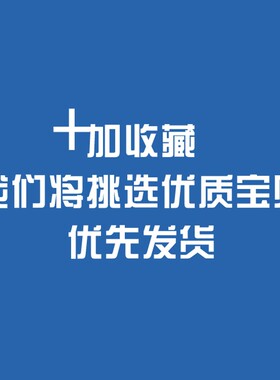 304不锈钢丝 细钢丝线 单根钢丝 钢丝线 1.0/1.2/1.5mm粗  软丝