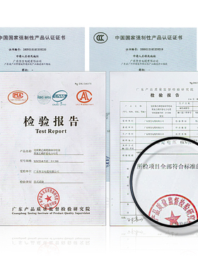 电线国标阻燃BVR多股纯铜1 1.5 2.5 4 6平方铜芯家装家用单芯软线