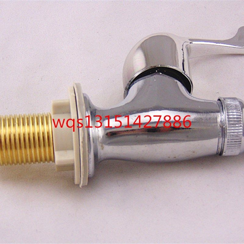 秒杀!小立式龙头 高弯单冷水龙头 面盆厨房菜盆水槽龙头 可旋转,淘宝优惠券,粉丝福利购,淘宝优惠卷