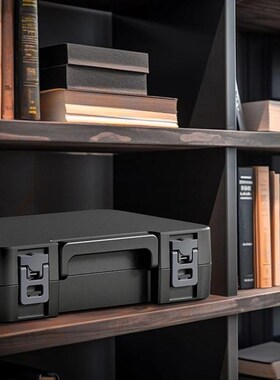 德国进口多功能手动工具五金工具包电工工具箱家用工具套装好收纳