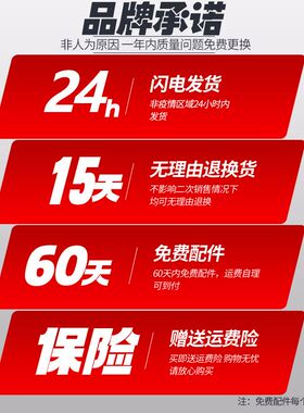 家用五金工具箱零件盒大号三层加厚不锈钢折叠车载密码锁收纳盒