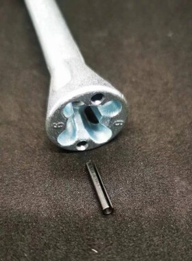 并线神器拼线并线器加长杆接线电工工具拼头器自动剥皮电动接线器