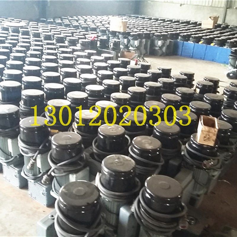 电动吊篮建筑吊篮高空作业外墙施工玻璃幕墙脚蹬工程提升机zlp630,淘宝优惠券,粉丝福利购,淘宝优惠卷