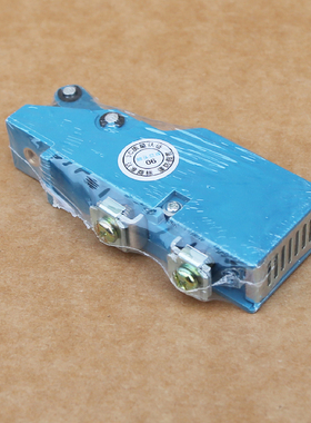 KTJ15系列凸轮控制器触点 KTJ15-100A触头组 高含银QT5联动台总成