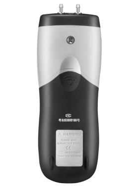 CEM华盛昌压力计差压计仪表USB数字式气压压力表DT-8890/DT-8890A