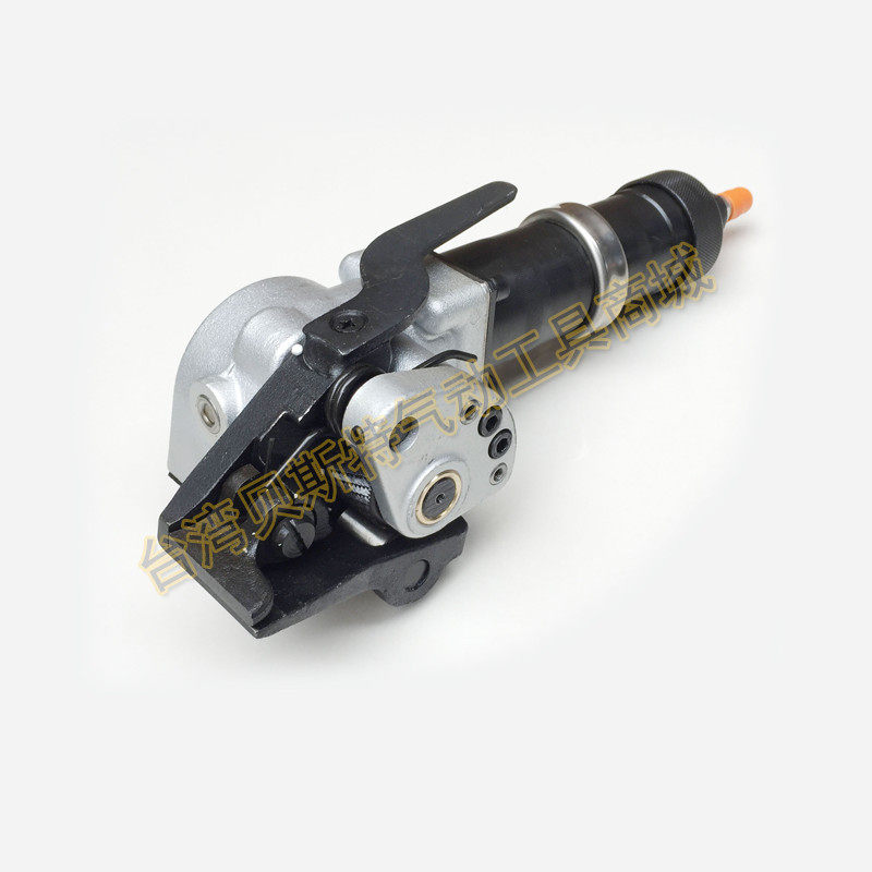 气动钢带打包机32mm-19mm 铁皮打包机 捆扎机打包带机 自动打包机,淘宝优惠券,粉丝福利购,淘宝优惠卷