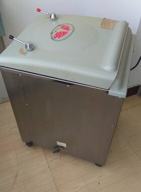 上海三申双哈YM30/50/75/100升高压消毒锅电热管蒸汽灭菌器加热圈